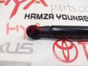 SUPPORT ASSY, LUGGAGE COMPARTMENT DOOR
