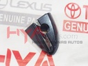 COVER, FR DOOR OUTSIDE HANDLE, RH