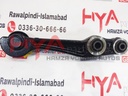 LINK ASSY, REAR STABILIZER, RR (STABILIZER LINK)