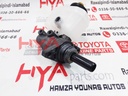 CYLINDER SUB-ASSY, BRAKE MASTER W/PLATE