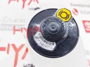 CYLINDER SUB-ASSY, BRAKE MASTER W/PLATE