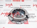 COVER ASSY, CLUTCH