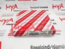 ELEMENT SUB-ASSY, AIR CLEANER FILTER