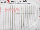ELEMENT SUB-ASSY, AIR CLEANER FILTER