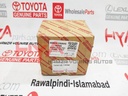 PISTON SUB-ASSY, W/PIN