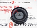 SUPPORT SUB-ASSY, FRONT SUSPENSION, RH