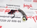 CAMERA ASSY - FR IMV-3