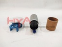 PUMP ASSY, FUEL
