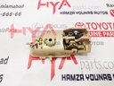 HANDLE SUB-ASSY, FRONT DOOR INSIDE, RH