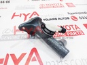 CYLINDER ASSY, CLUTCH MASTER