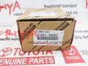 CYLINDER ASSY, CLUTCH MASTER