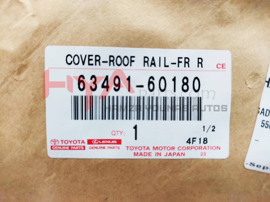 63491-60180