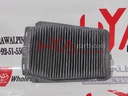 FILTER, HV BATTERY INTAKE, NO.1