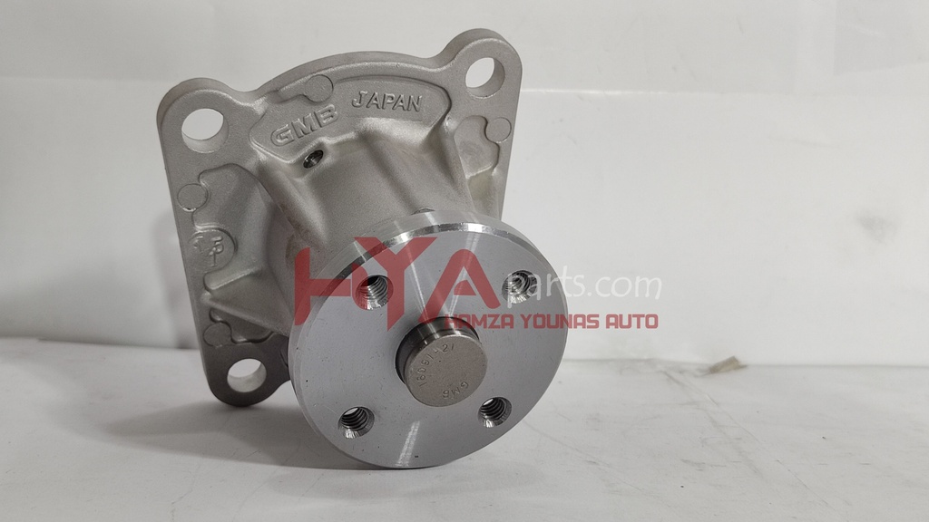 GMB GWD-55 [WATER BODY MIRA]