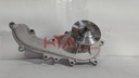 PUMP ASSY, ENGINE WATER (WATER BODY)