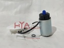 PUMP ASSY, FUEL
