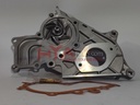 PUMP ASSY, ENGINE WATER (WATER BODY)