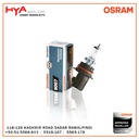 OSRAM HB5 [BULB TUNDRA 2010]