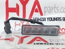PZ060-0K022 [DR LAMP FORTUNER LH]