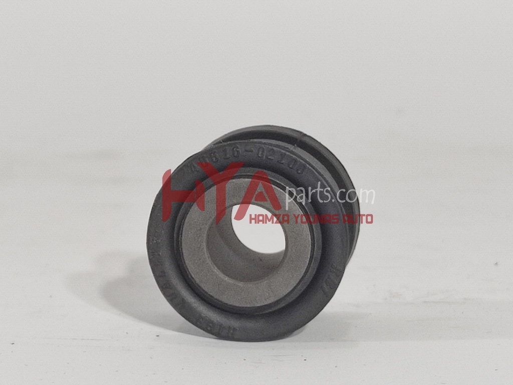 GROMMET, STEERING RACK HOUSING, NO.1