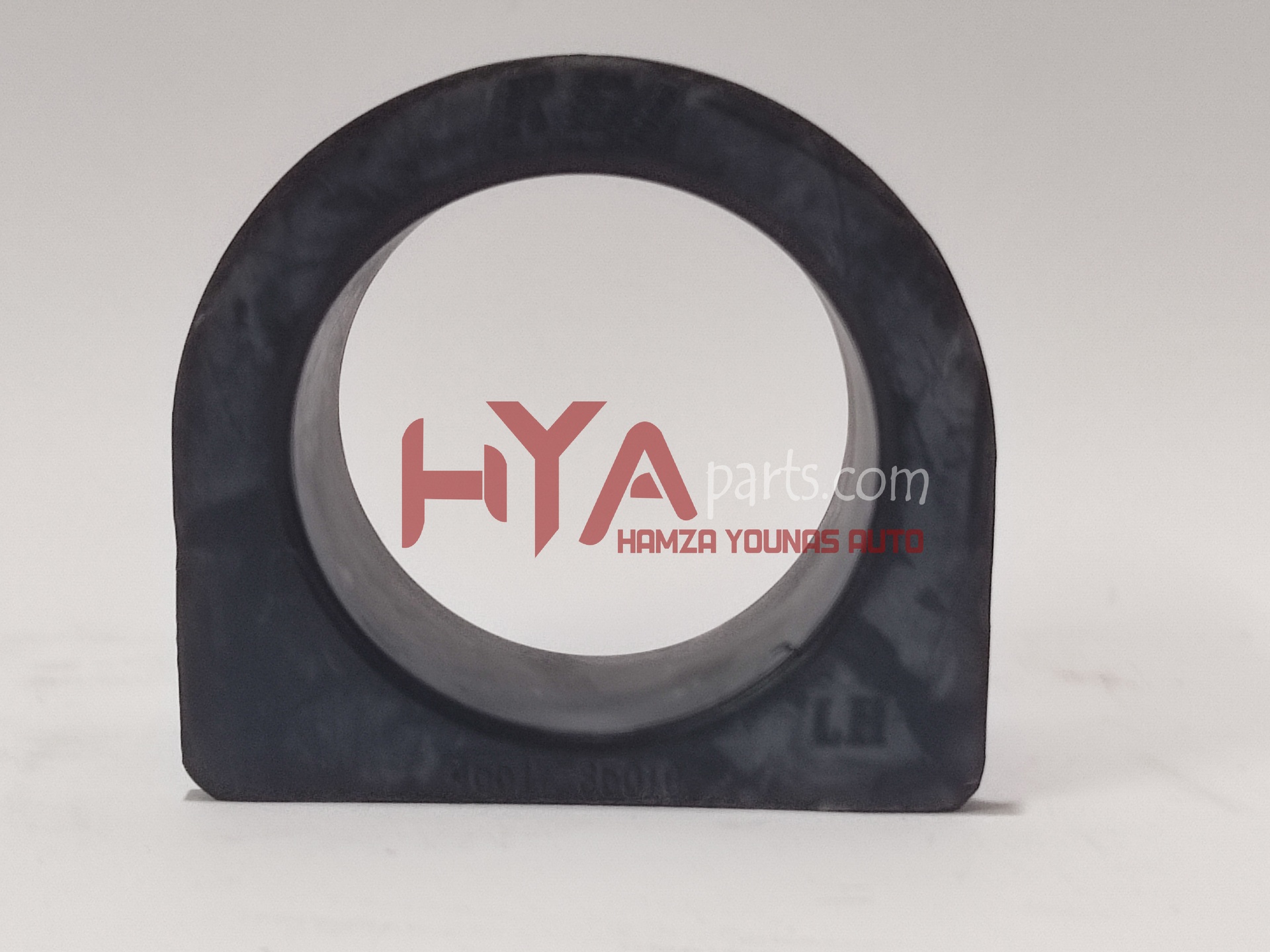 [RBI 45522-35040] RBI 45522-35040 [STEERING BUSH PRADO 2000]