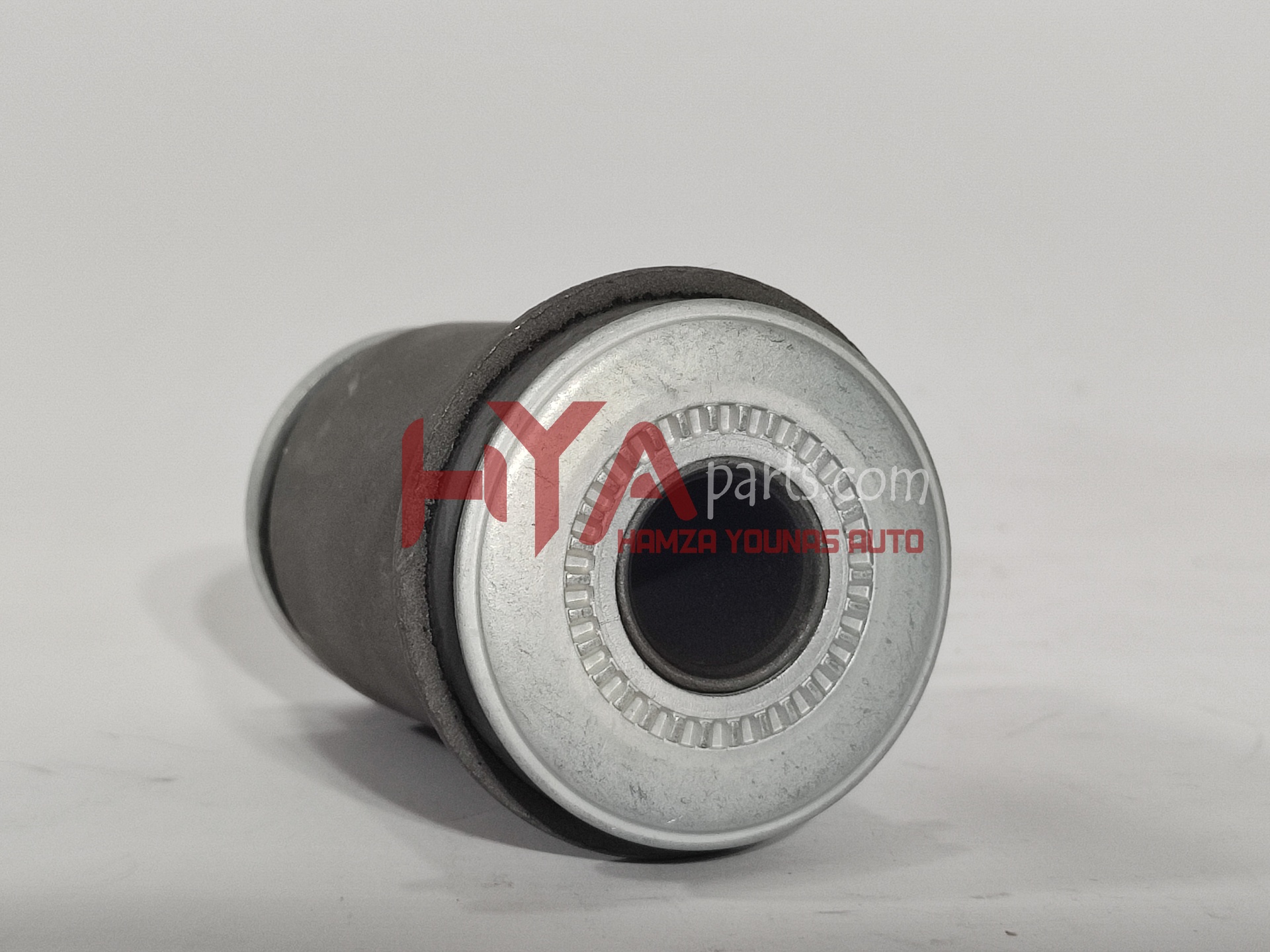 [RBI 48061-25010] BUSH, FRONT LOWER ARM, NO.1 RH