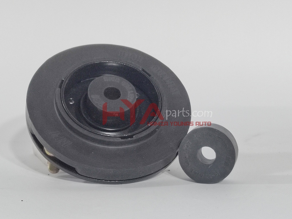 SUPPORT SUB-ASSY, FRONT SUSPENSION (SHOCK MOUNTING)