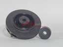 SUPPORT SUB-ASSY, FRONT SUSPENSION (SHOCK MOUNTING)