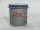 BUSH, FRONT SUSPENSION UPPER ARM, RH