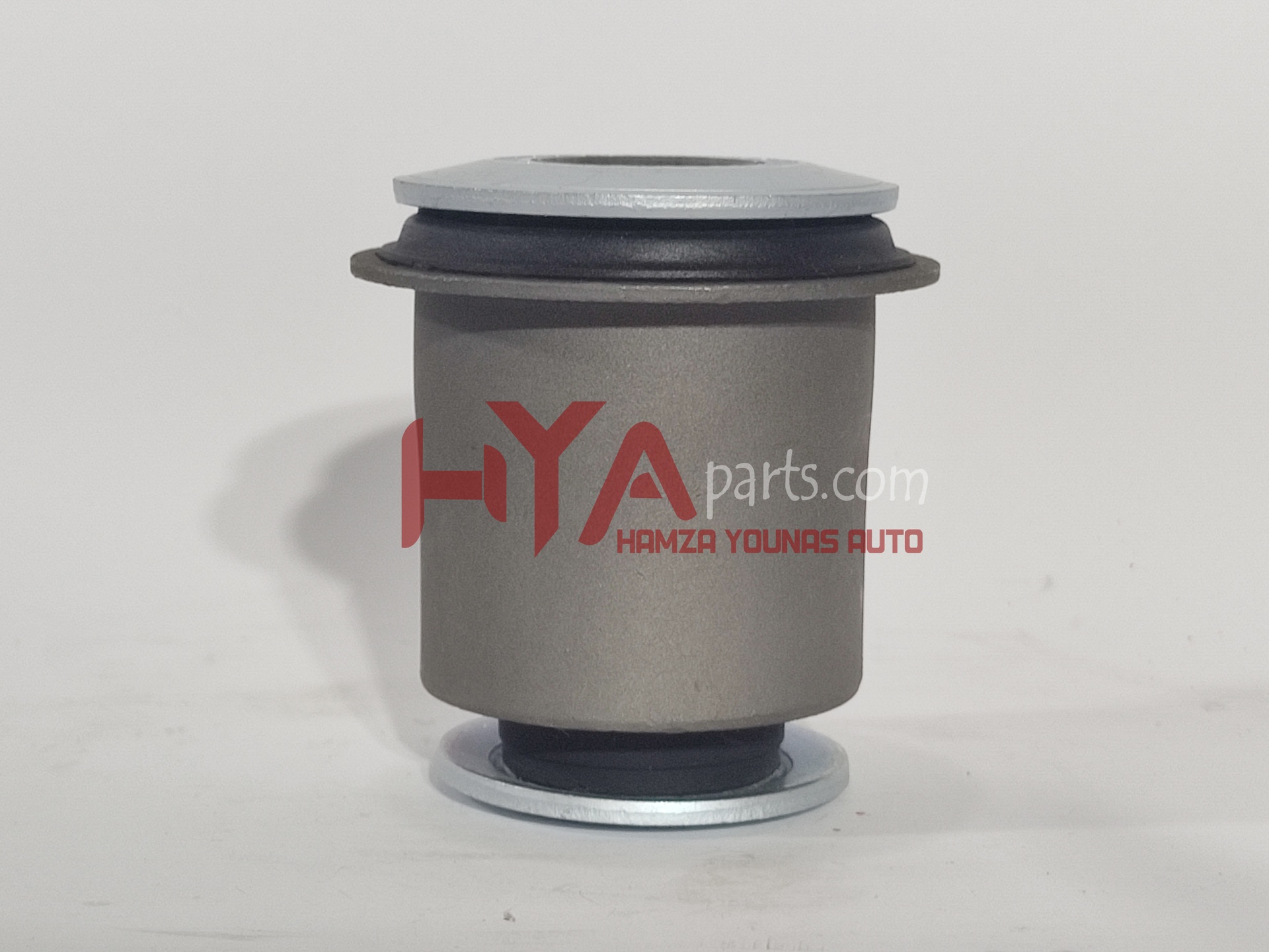 [RBI 48654-60050] BUSH, LOWER ARM