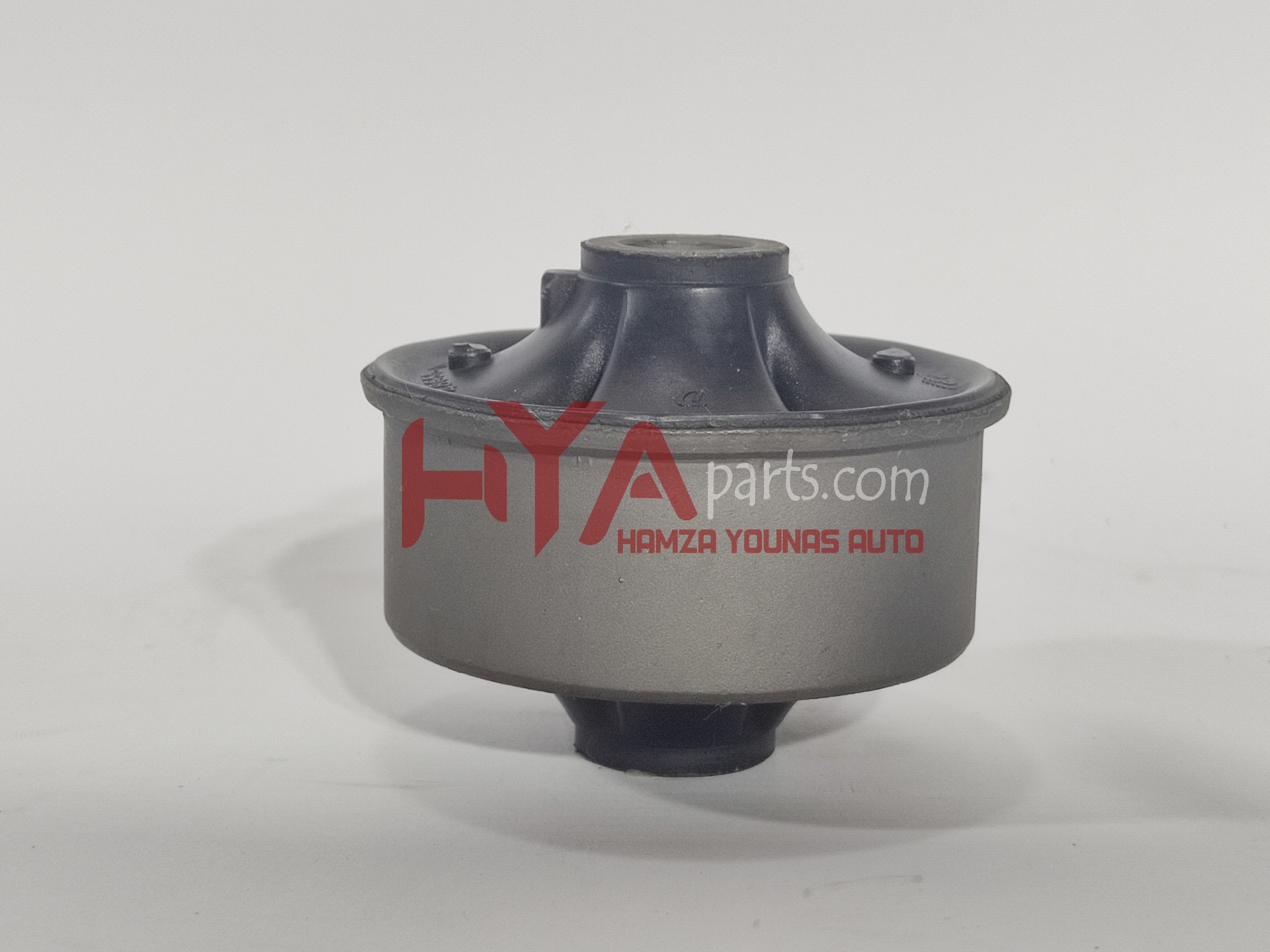 [RBI 48655-02130] BUSH, LOWER ARM, NO.2