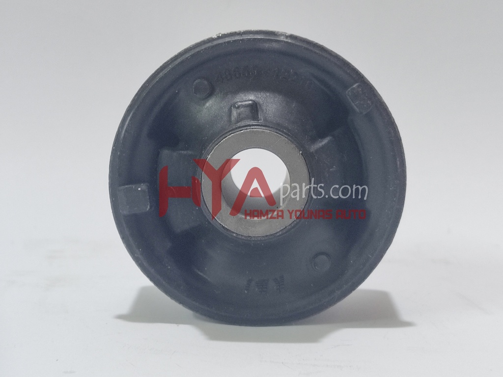 BUSH, LOWER ARM, NO.2