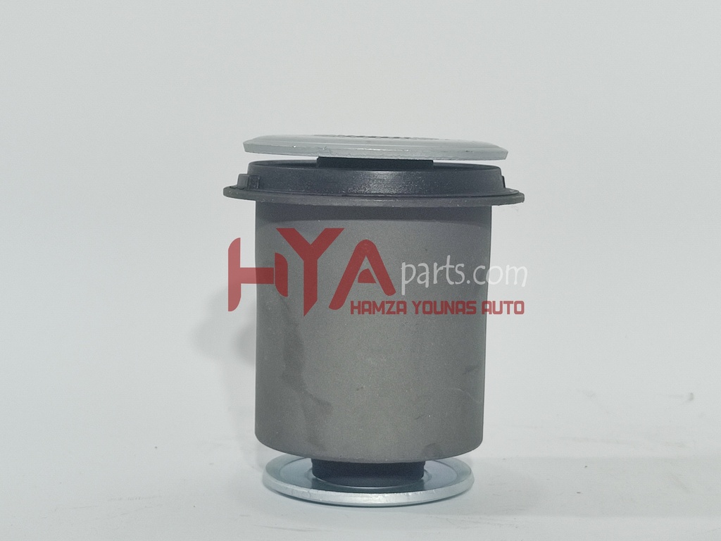 BUSH, LOWER ARM, NO.2