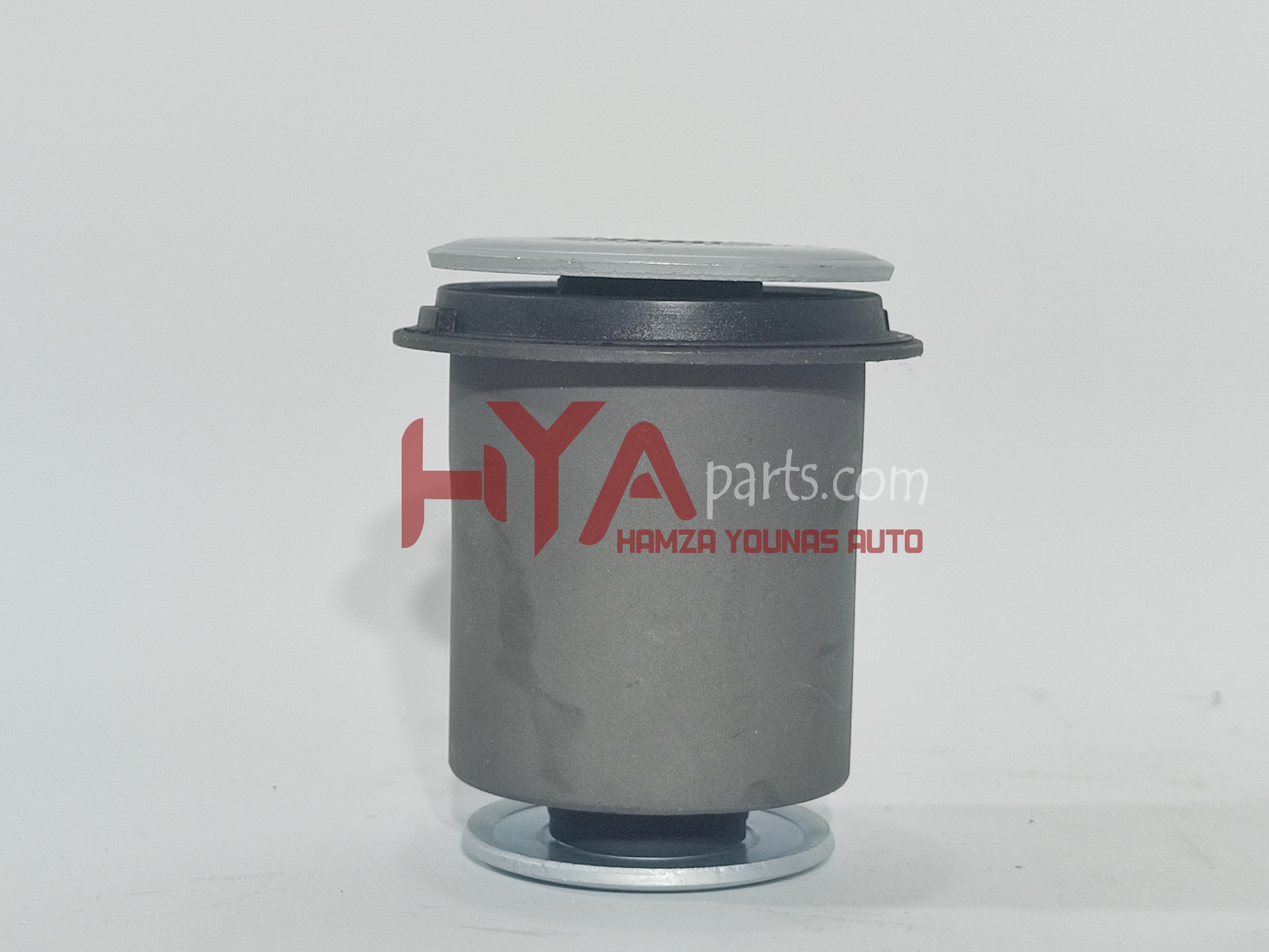 [RBI 48655-60050] BUSH, LOWER ARM, NO.2