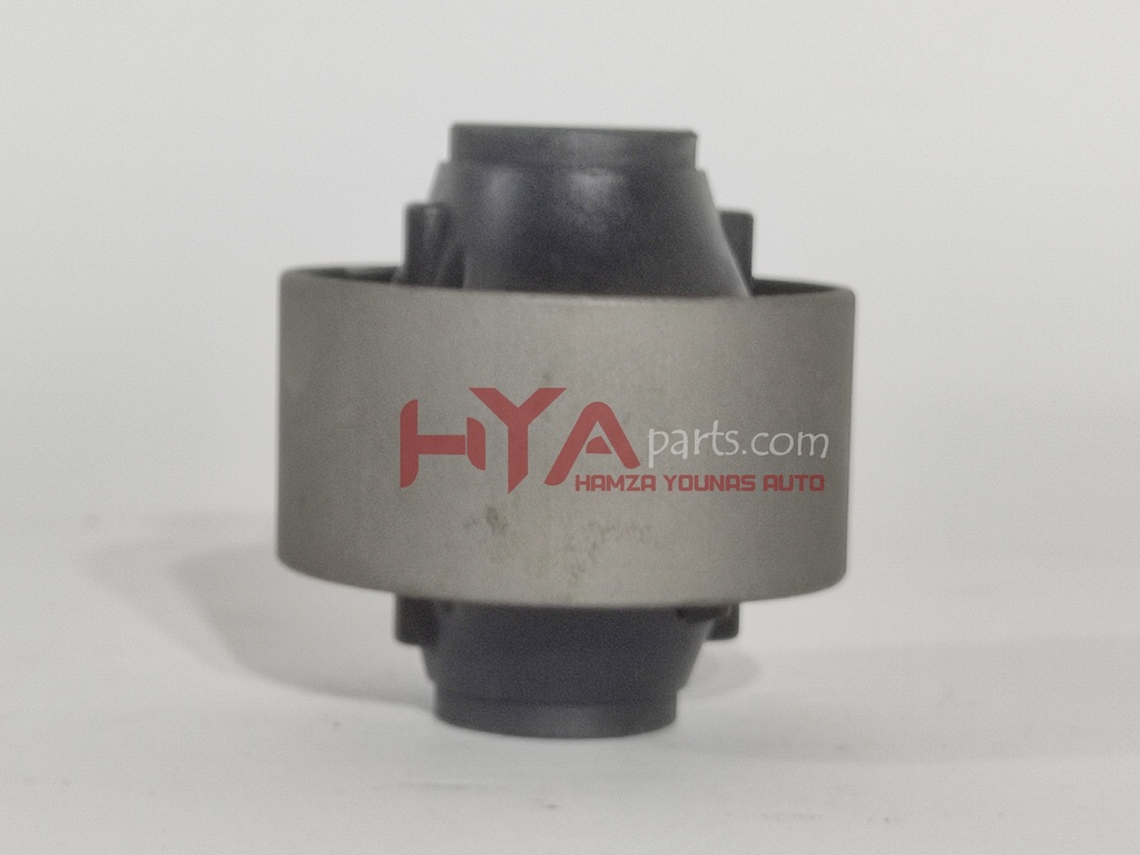 BUSH, LOWER ARM, NO.2