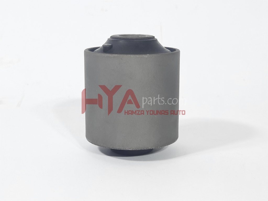 SUSPENSION BUSH