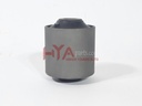 SUSPENSION BUSH