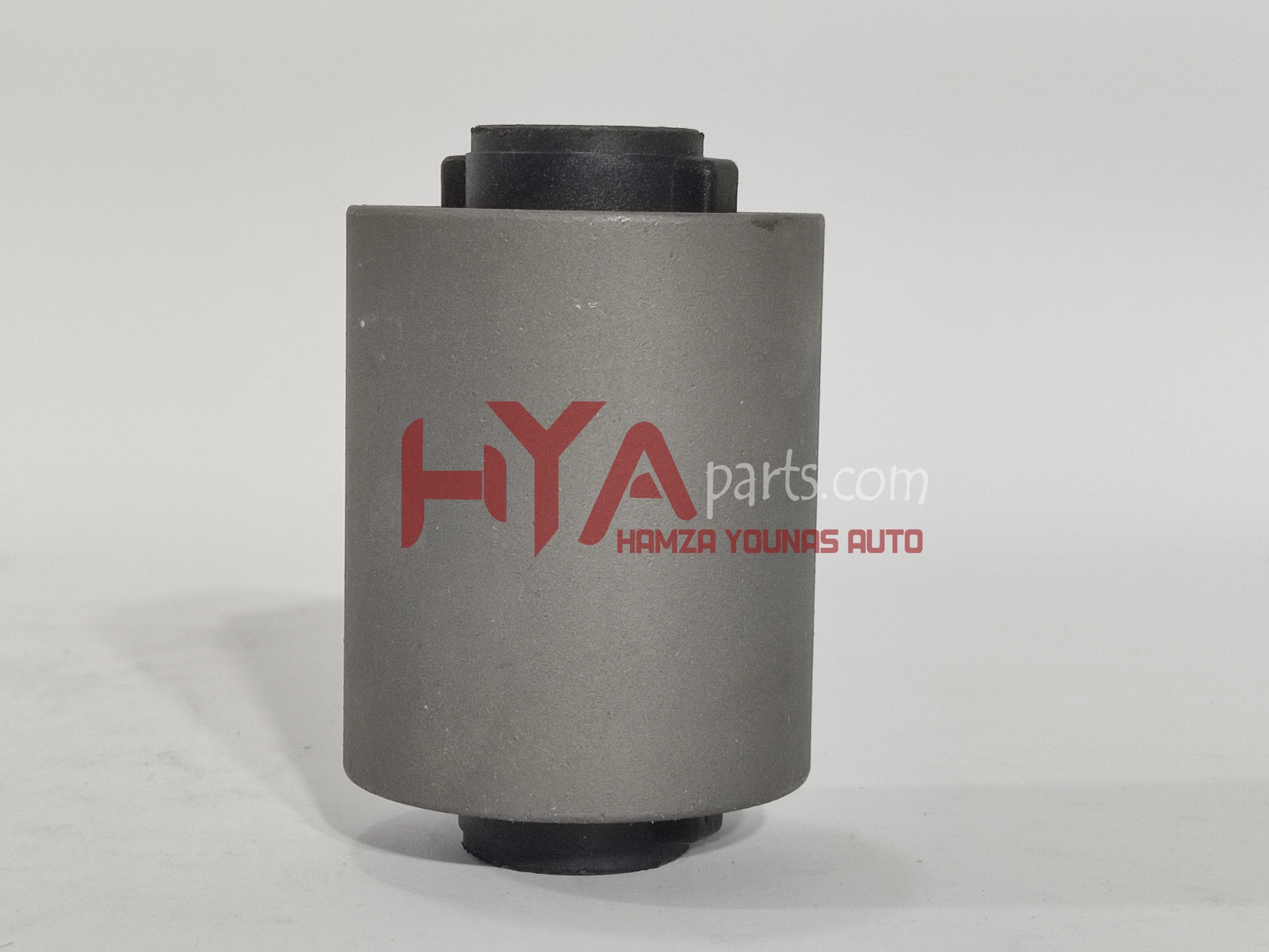 [RBI 48702-0K090] SUSPENSION BUSH