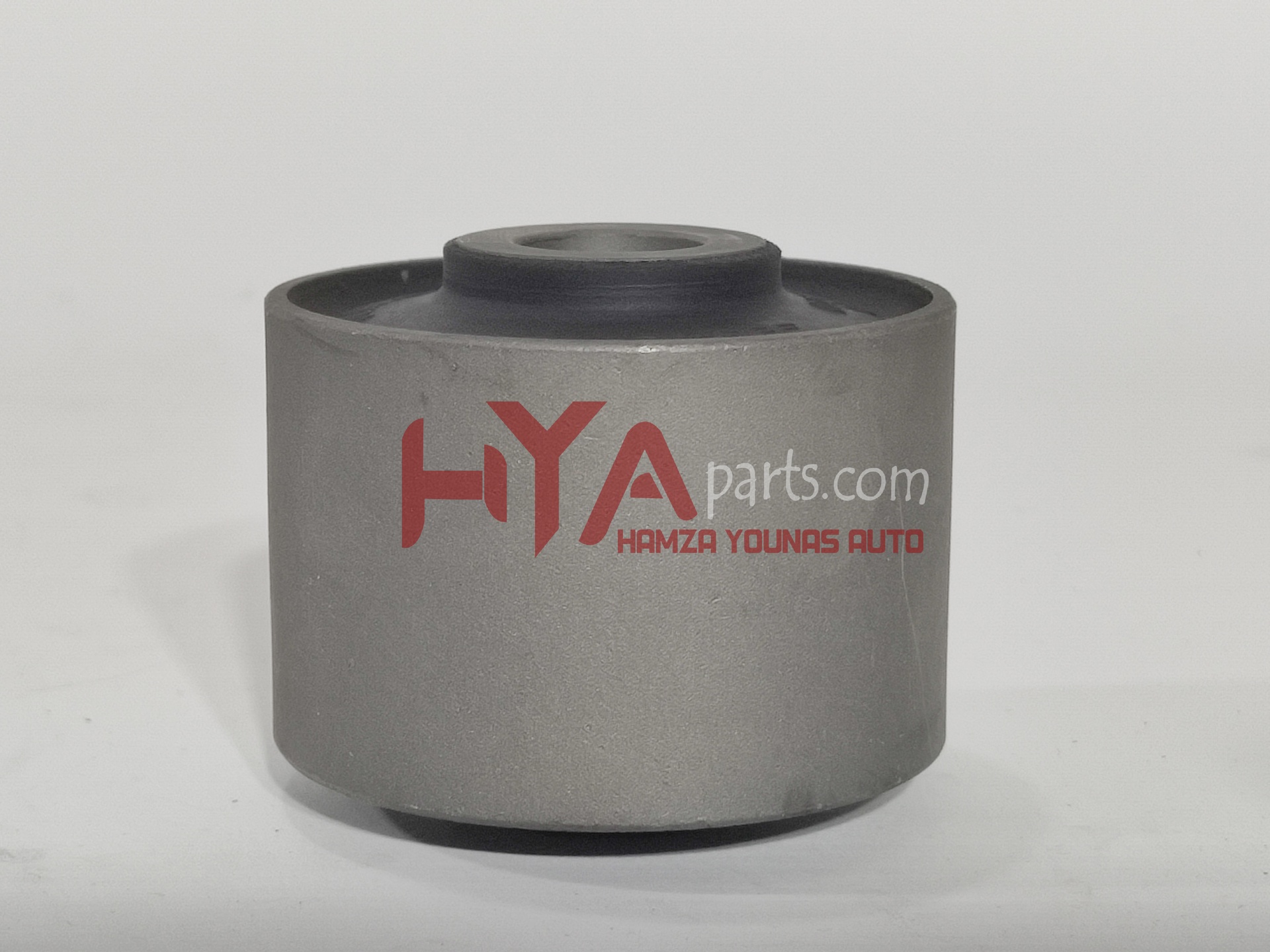 [RBI 48702-60050] LOWER ARM BUSH
