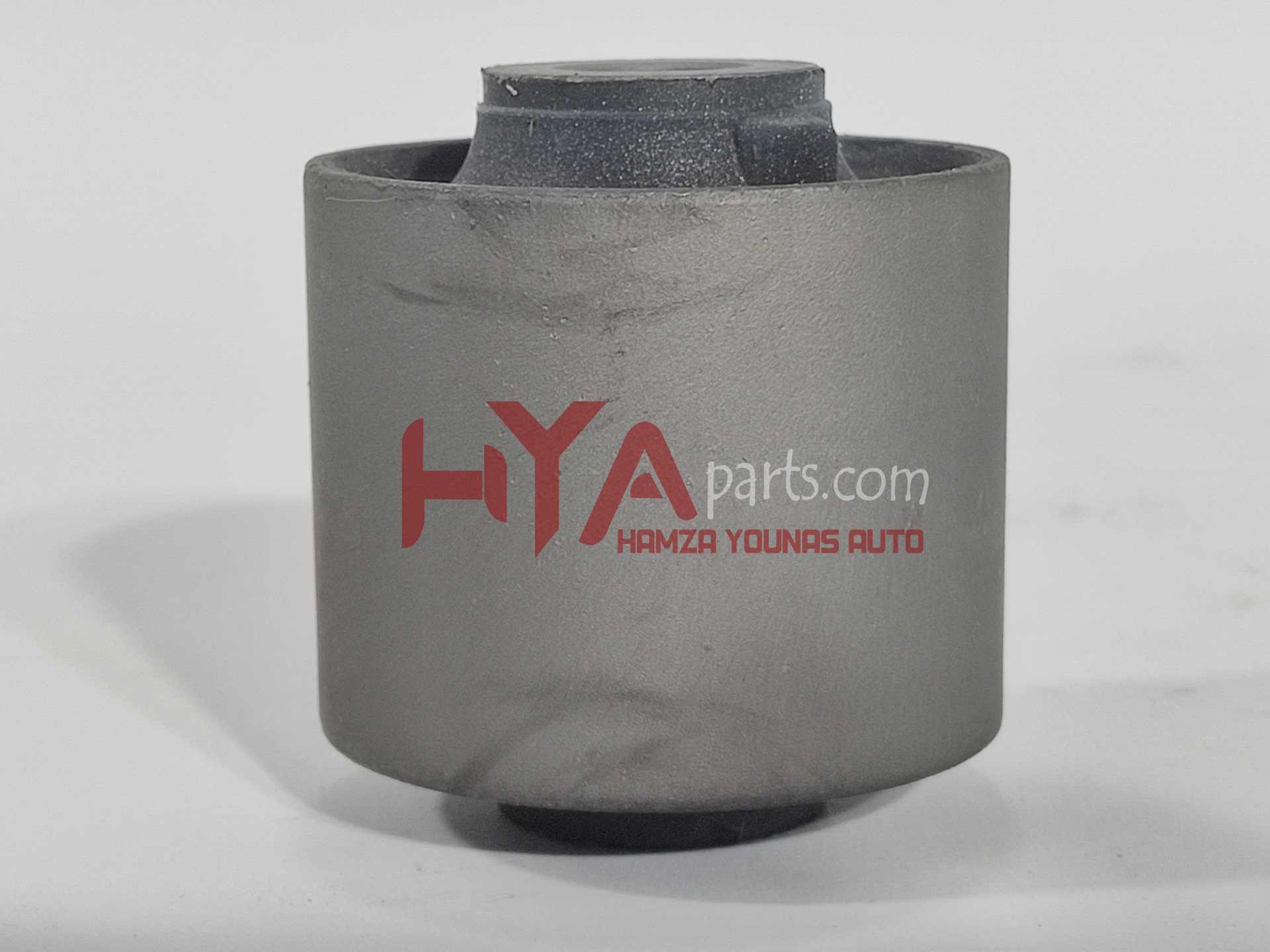 [RBI 48702-60100] BUSH