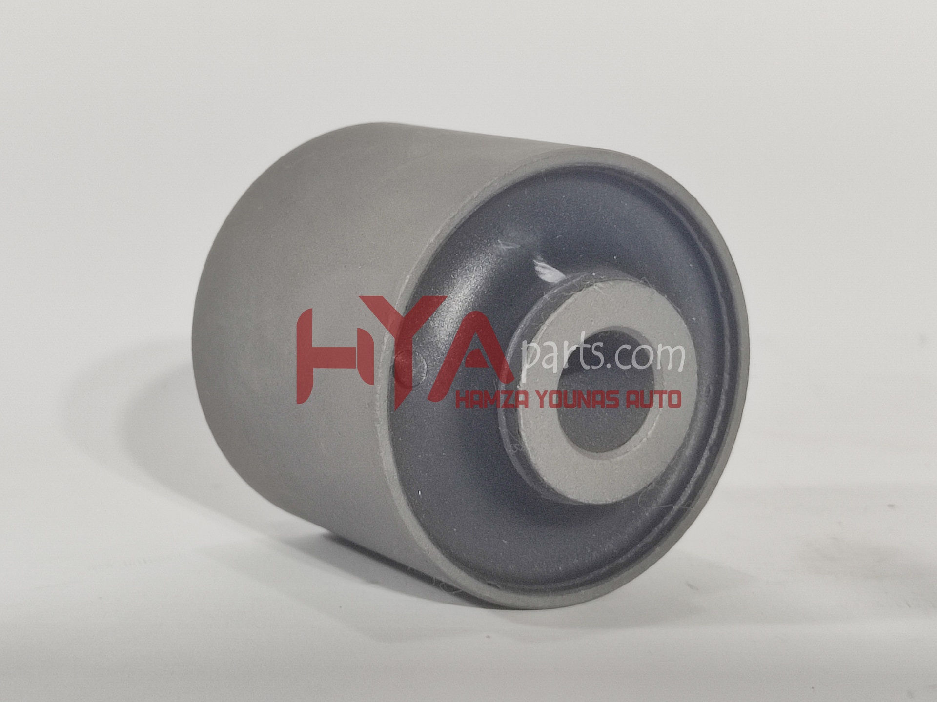 [RBI 48702-60110] BUSH