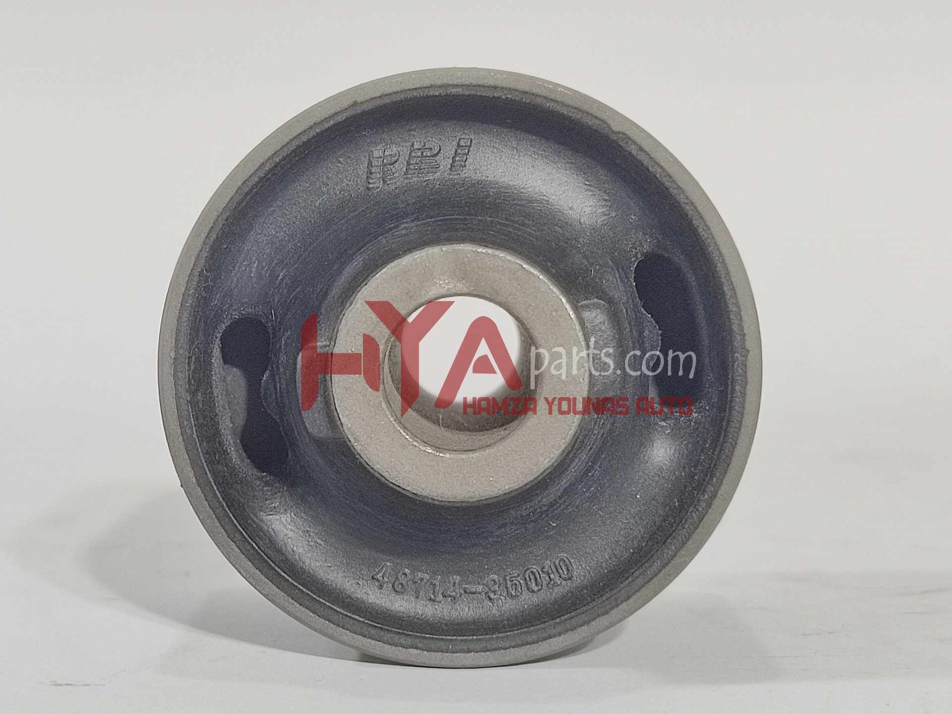 [RBI 48714-35010] LINK BUSH