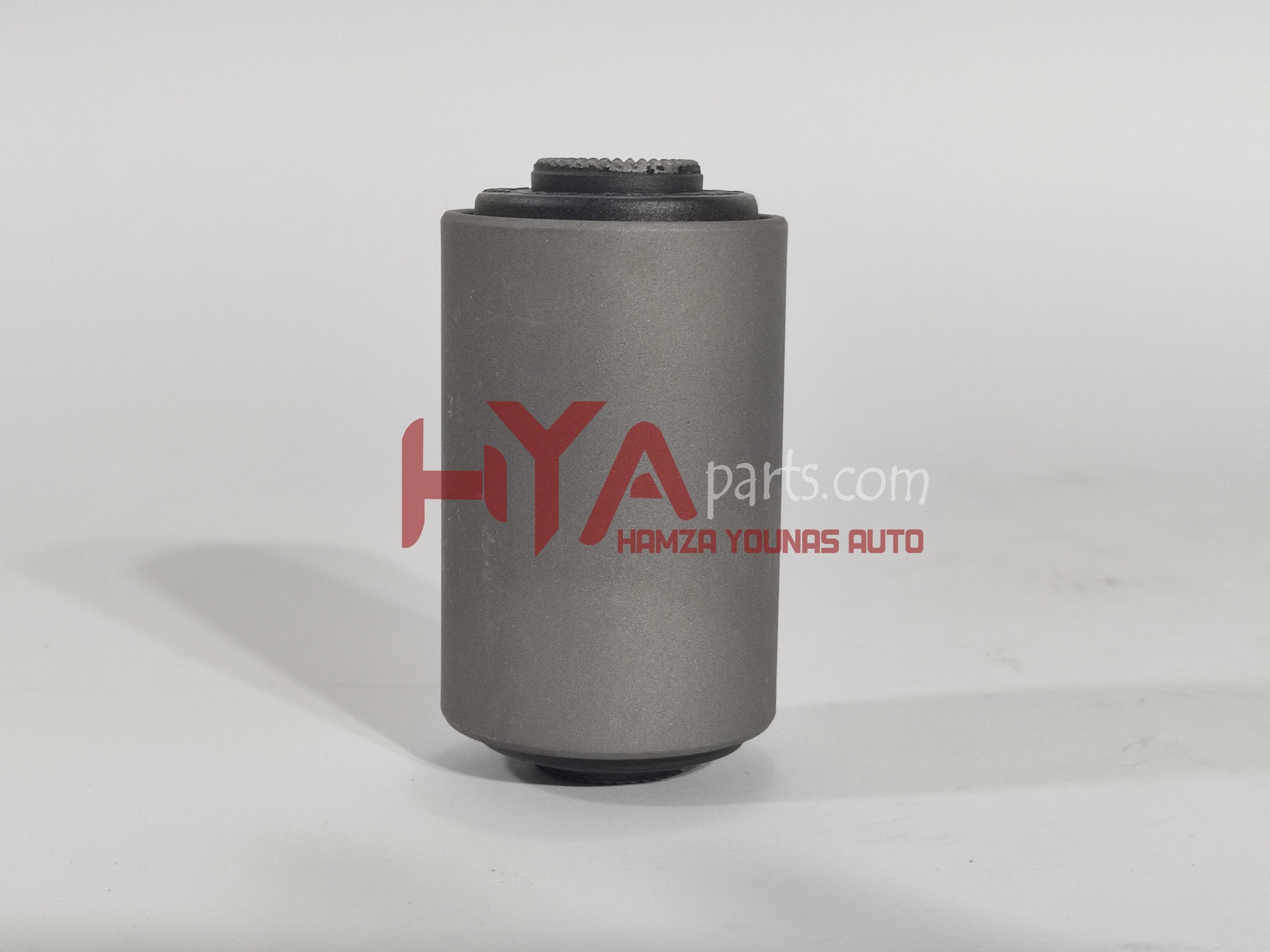 [RBI 90389-T0005] BUSH(FOR REAR SPRING LEAF)