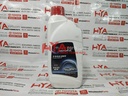 TAGLON 1 LITER [TAGLON 5W-50 1L]