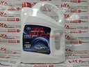 TAGLON 4 LITER [TAGLON SN 5W-50 4L]