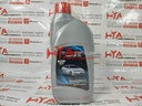 TAGLON X 1 LITER [TAGLON X 5W-30 1L]