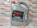 TAGLON X 3 LITER [TAGLON X 5W-30 3L]