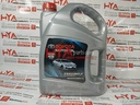 TAGLON X 4 LITER [TAGLON X 5W-30 4L]