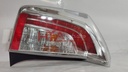 BACK LIGHT PRIUS 2014 LH
