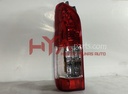 BACK LIGHT HIACE 2017 LH
